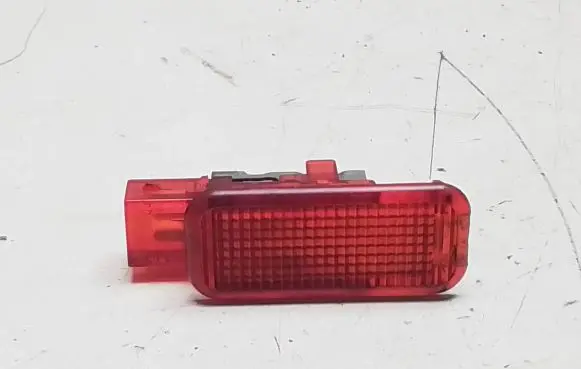 Audi A3 S3 8L Other interior light 094741