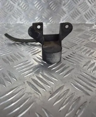 Opel Insignia A Headlight/headlamp level sensor 13320660