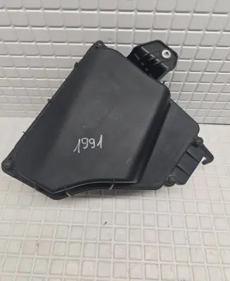 Audi A8 S8 D4 4H Fuse box set 4H0937118