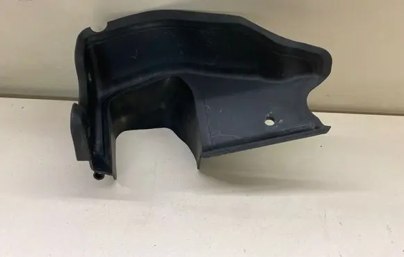 Audi A7 S7 4K8 Other trunk/boot trim element 4K8827280