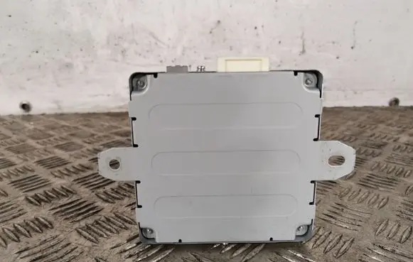 Honda CR-V Power steering control unit/module 31600TV0E012M1