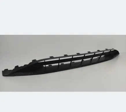 Mercedes-Benz E W214 Front bumper lower grill A2148853100