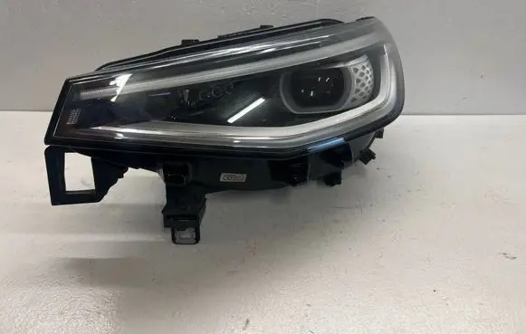 Volkswagen ID.4 Headlight/headlamp 11B941035N 0022693110 20032023
