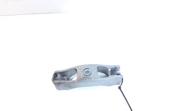 Fuel Injector clamp holder