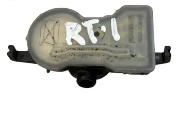 Renault Trafic II (X83) Tire pressure sensor 2015DJ3724 10R059267 GTDKS5TPS03