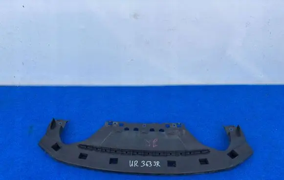 Mazda 6 All-terrain vehicle rear guard (for jeeps) GHP9500S1XSAQ