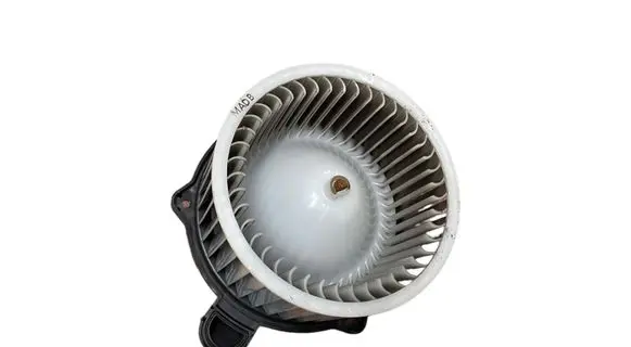 KIA Ceed Heater fan/blower F00S330106