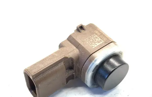 Dacia Sandero Parking PDC sensor 253A42542R