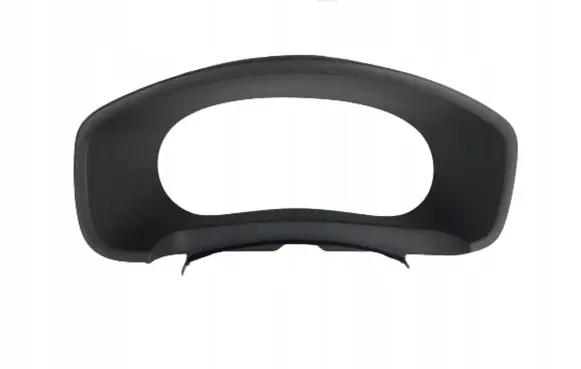 Dacia Logan II Dashboard trim 682408891R