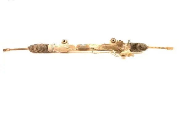 Toyota Hilux (AN10, AN20, AN30) Steering rack 442000K440