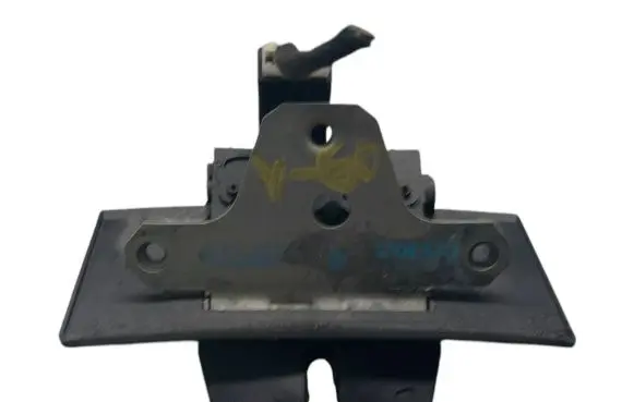 Volvo V60 Tailgate/trunk/boot lock/catch/latch 01043897003 104389700 331412