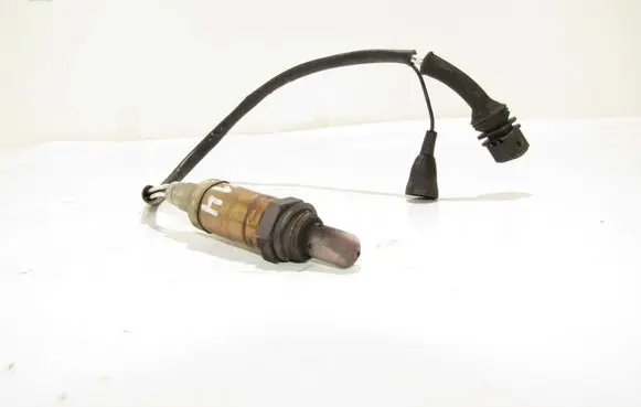 Audi A8 S8 D2 4D Lambda probe sensor 078906265a