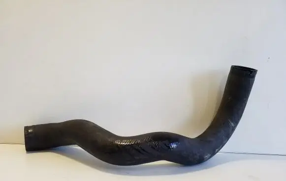 Mitsubishi Outlander Intercooler hose/pipe