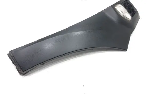 Dacia Duster II Other exterior part 638749995R
