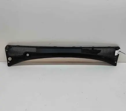 Renault Zoe Wiper trim 668118248R