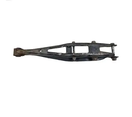 Subaru Outback (BS) Rear suspension control arm B8830 B8830DA
