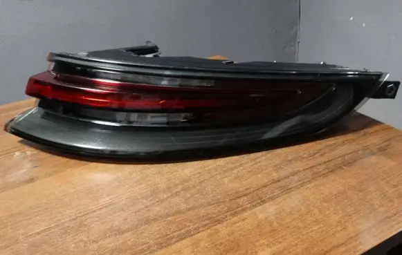 Porsche Panamera (971) Rear/tail lights 973945092A55