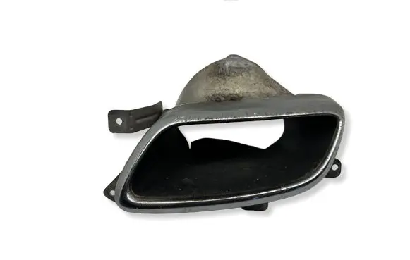Dodge Charger Muffler ending 68226558AA