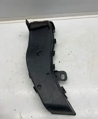 Mercedes-Benz C W205 Rain gutter A2058320184