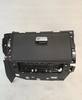 Porsche Macan (95B) Glove box 95B857558