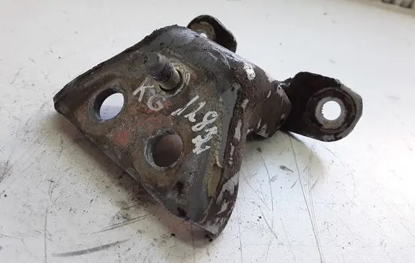 Mercedes-Benz ML W163 Rear door lower hinge