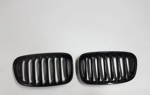 BMW 1 F20 F21 Front grill 