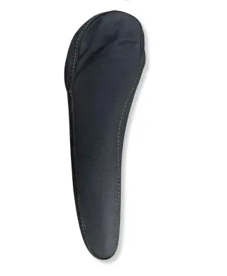 Opel Mokka Armrest 