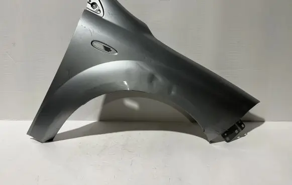Fiat Croma Fender