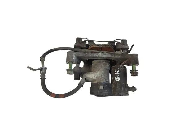 Subaru Outback (BT) Rear brake caliper 26620AN01A EB1 11628110512