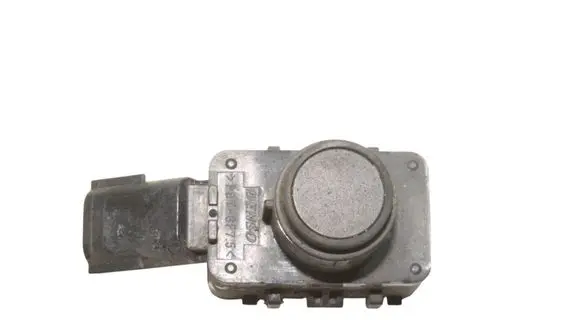 Toyota Prius (XW50) Parking PDC sensor 8934148040