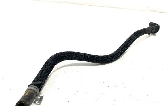 Chevrolet Volt I Engine coolant pipe/hose 20954943