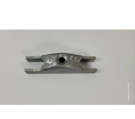Fuel Injector clamp holder