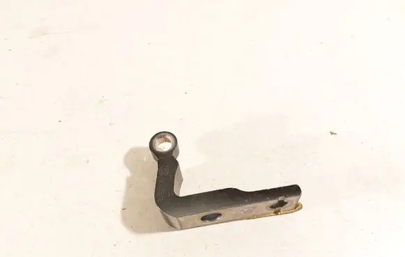 Volvo S90, V90 Front door upper hinge 31371553