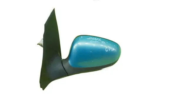 Ford Ka Front door electric wing mirror LEWE 17AB56
