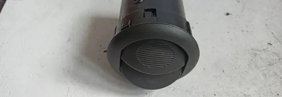 Citroen Saxo Other interior part 456545