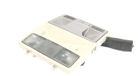 Jaguar XF X250 Front seat light 8X23MBBVB 8X2315K607AA