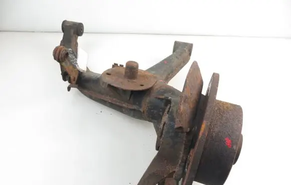 Opel Omega A Rear control arm 