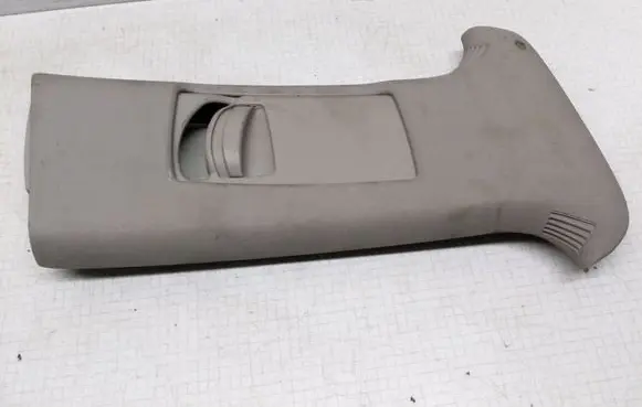Audi A3 S3 8L Other sill/pillar trim element 8L4867240
