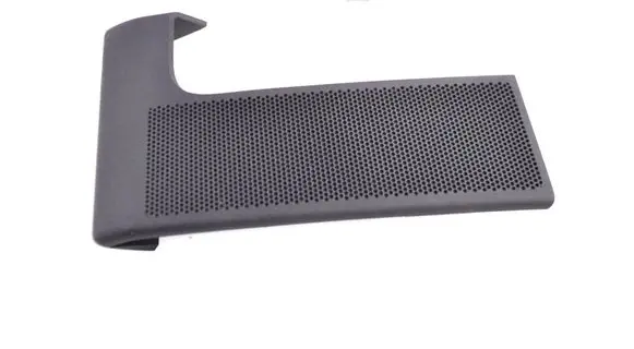 Land Rover Range Rover Sport L494 Dashboard glove box trim DK62014K81C