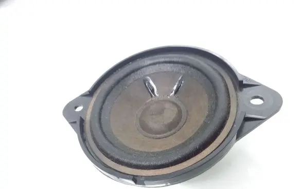 Audi A4 S4 B8 8K Panel speaker 8T0035416
