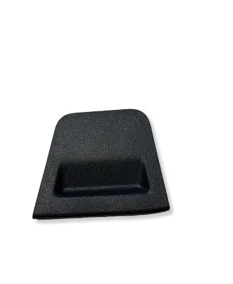 Volkswagen Jetta VII Other interior part 17A867657
