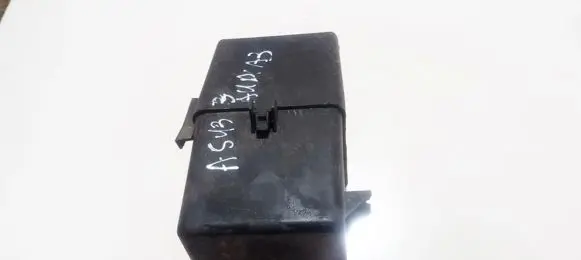 Audi A3 S3 8L Fuse box set 1J0941389B