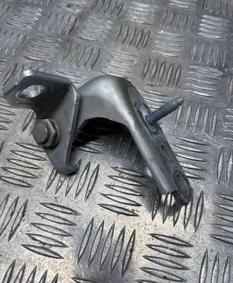 Ford Galaxy Front door upper hinge EM2BR72800AA