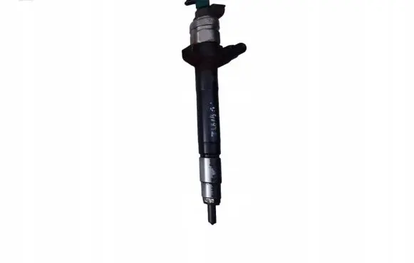 Ford Transit Fuel injector 7C16-9K546-AB