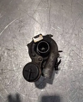 Renault Scenic II - Grand scenic II Turbo 54359710002