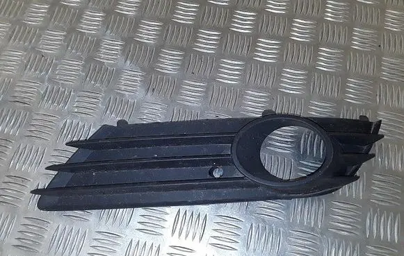 Opel Astra H Front grill 13126025