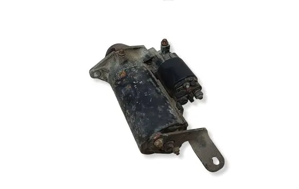 Opel Vectra B Starter motor 