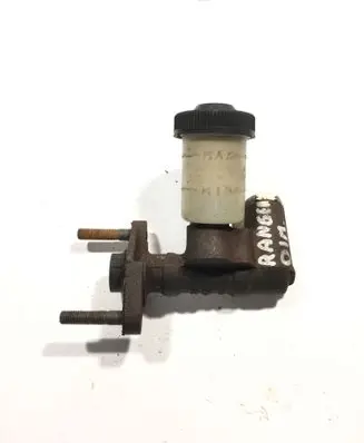Ford Ranger Clutch master cylinder 