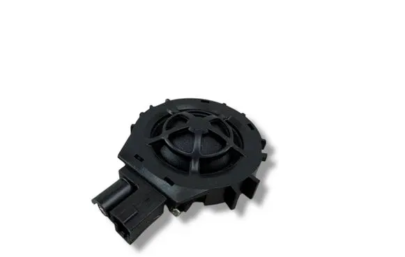 Audi Q2 - Front door high frequency speaker 83A035398