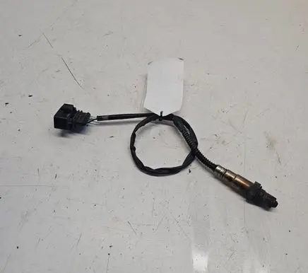 Audi A6 S6 C5 4B Lambda probe sensor 3A0973334